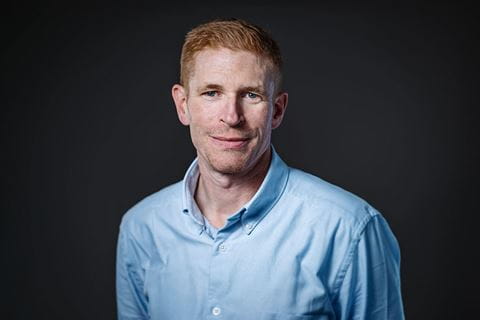 DSC_8577-Charlie Pantlin-1287x858