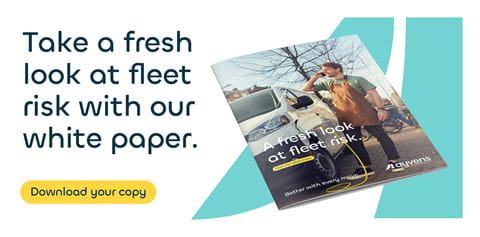 14825 A fresh look at fleet risk - Social_Ayvens1