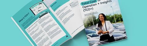 Ayvens TCO GuidePSWebAx2