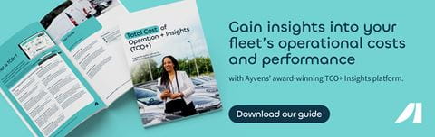 Ayvens TCO GuidePSWebBx2