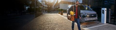Ayvens Van Hub AssetsliderbgCx2