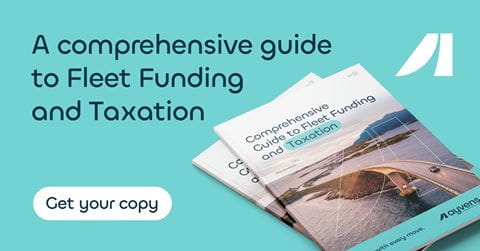 ayvens_funding_tax_guide_social_3