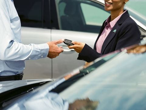 Medium-AYVENS-16_0064-V4