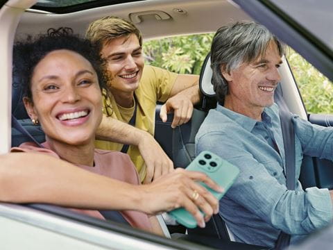 Medium-AYVENS-18_0037-V4 - CustTest