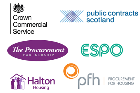 Public Sector Ayvenscom Image