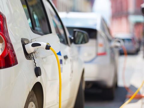 Supporting the EV switch at Centrica Small JPG-ST_20_84