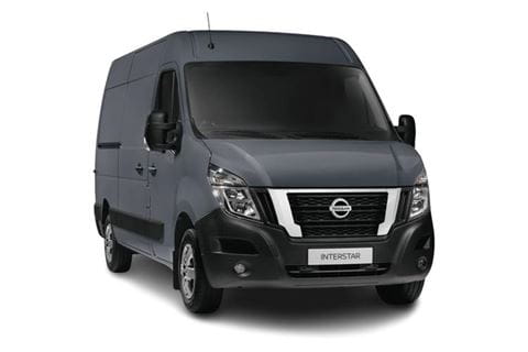 Nissan_Interstar