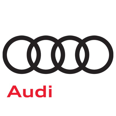 Audi-2021