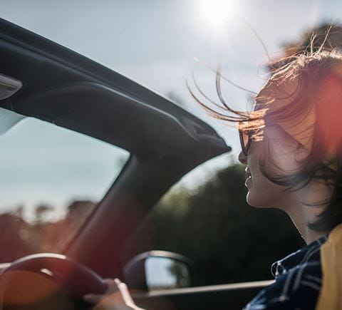 Noleggio a lungo termine usato