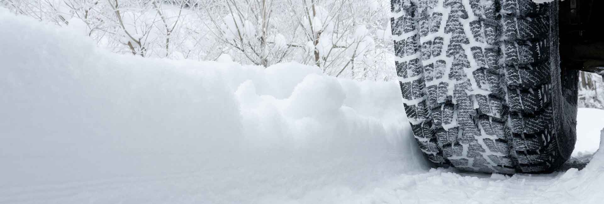 Cambio-gomme-da-estive-a-invernali_1