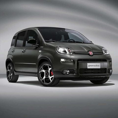 Ayvens_Blog_1200x900_ImageInterna_Fiat-Panda_