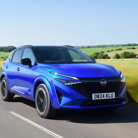 Ayvens_Blog_1200x900_ImageInterna_Nissan-Qashqai