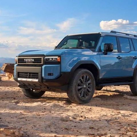 Toyota-Land-Cruiser-_2