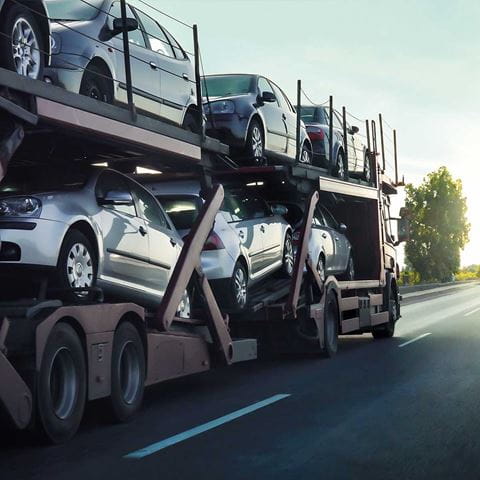 Diventa-Rivenditore-dell-usato-Ayvens