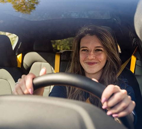 Driver-acquista-la-tua-auto-a-fine-noleggio