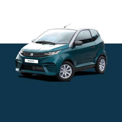 205€ /mese i.e. Ayvens_sito_corp_1200x1200_Aixam