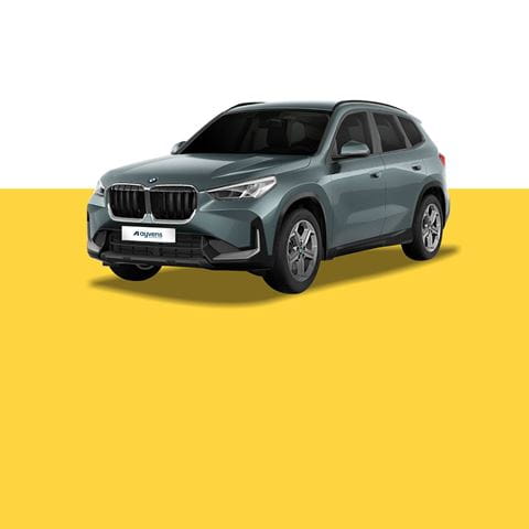 Ayvens_sito_corp_1200x1200_BMW-X1