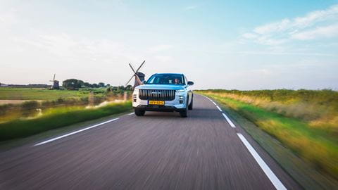 Jaecoo j7 shsstill20