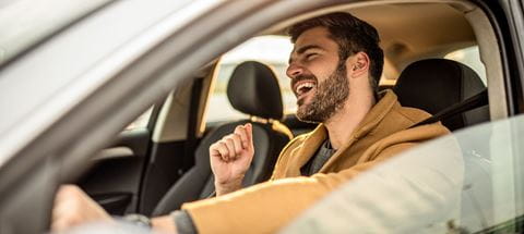 Large-GettyImages-1305326620