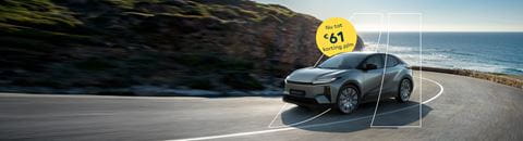 ayv_2026_sc_hero_toyota_01