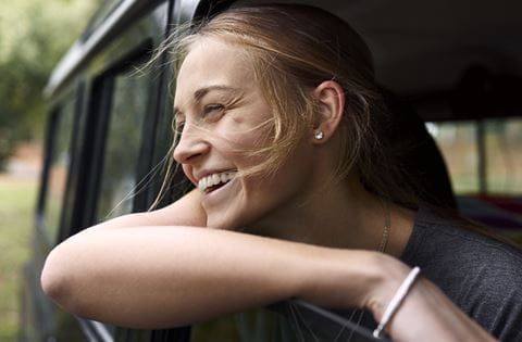 GettyImages-1187348480-3