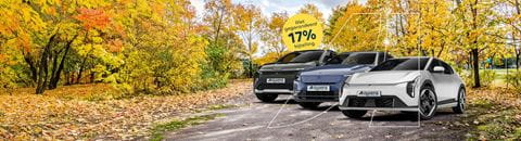 ayv_2025_sitecore_hero_bijtelling_deals_02