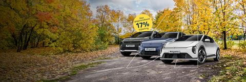 ayv_2025_sitecore_img_bijtelling_deals_02