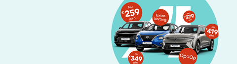 ayv_2025_sitecore_hero_outlet_07