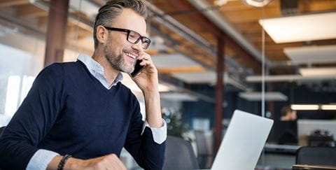 Casestudie Takeda header