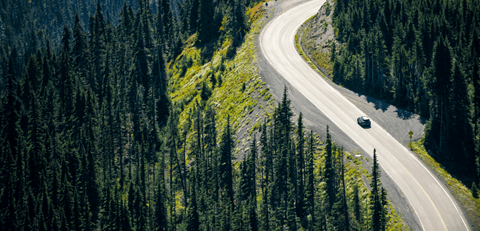 De juiste klus header