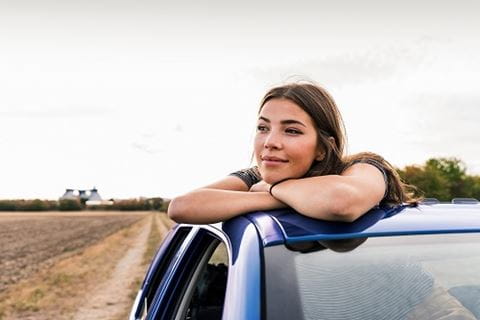 GettyImages-1131369221-binnenland-500x333-1