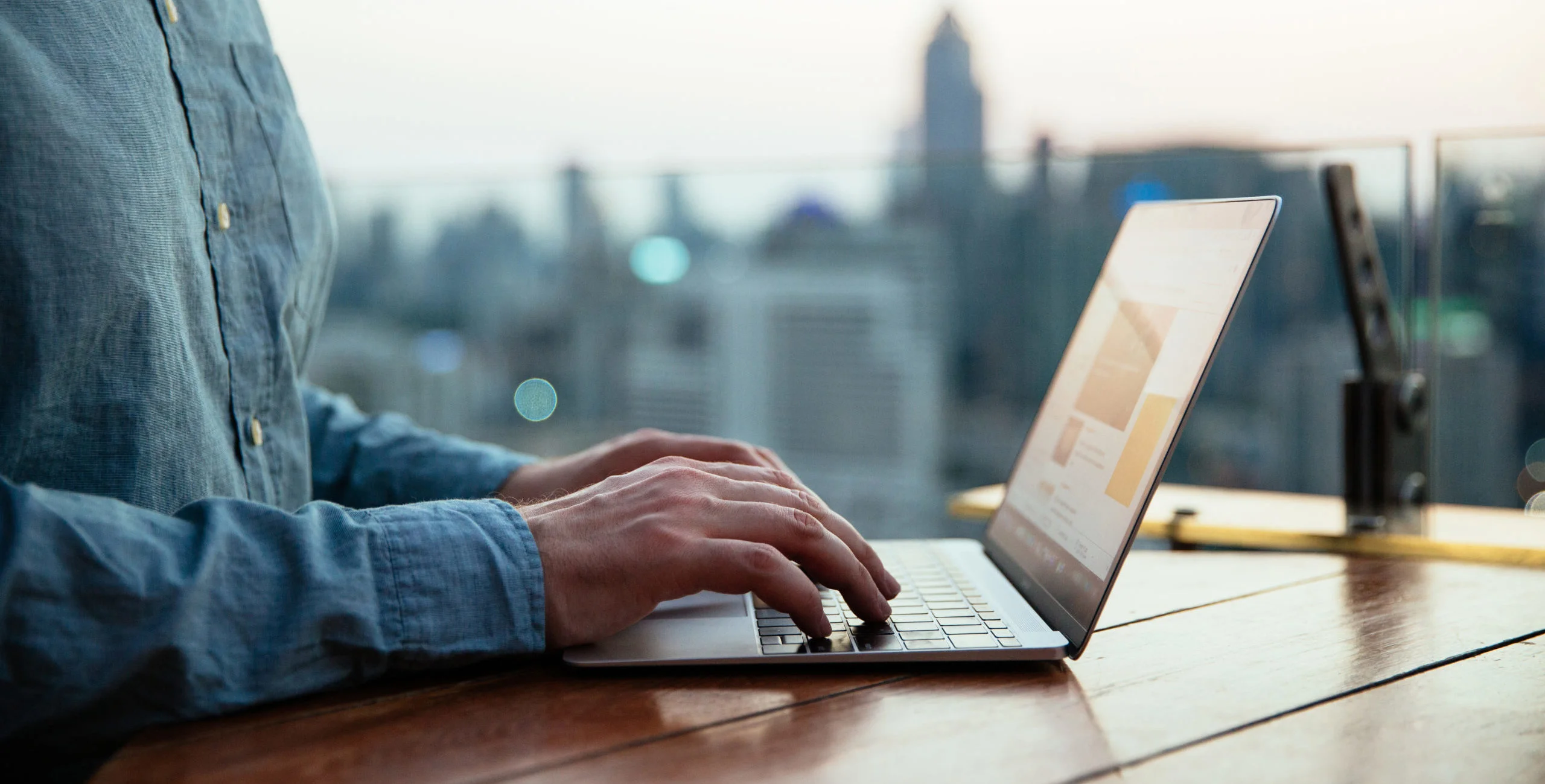 GettyImages-1149119163-1-scaled-e1619426907239