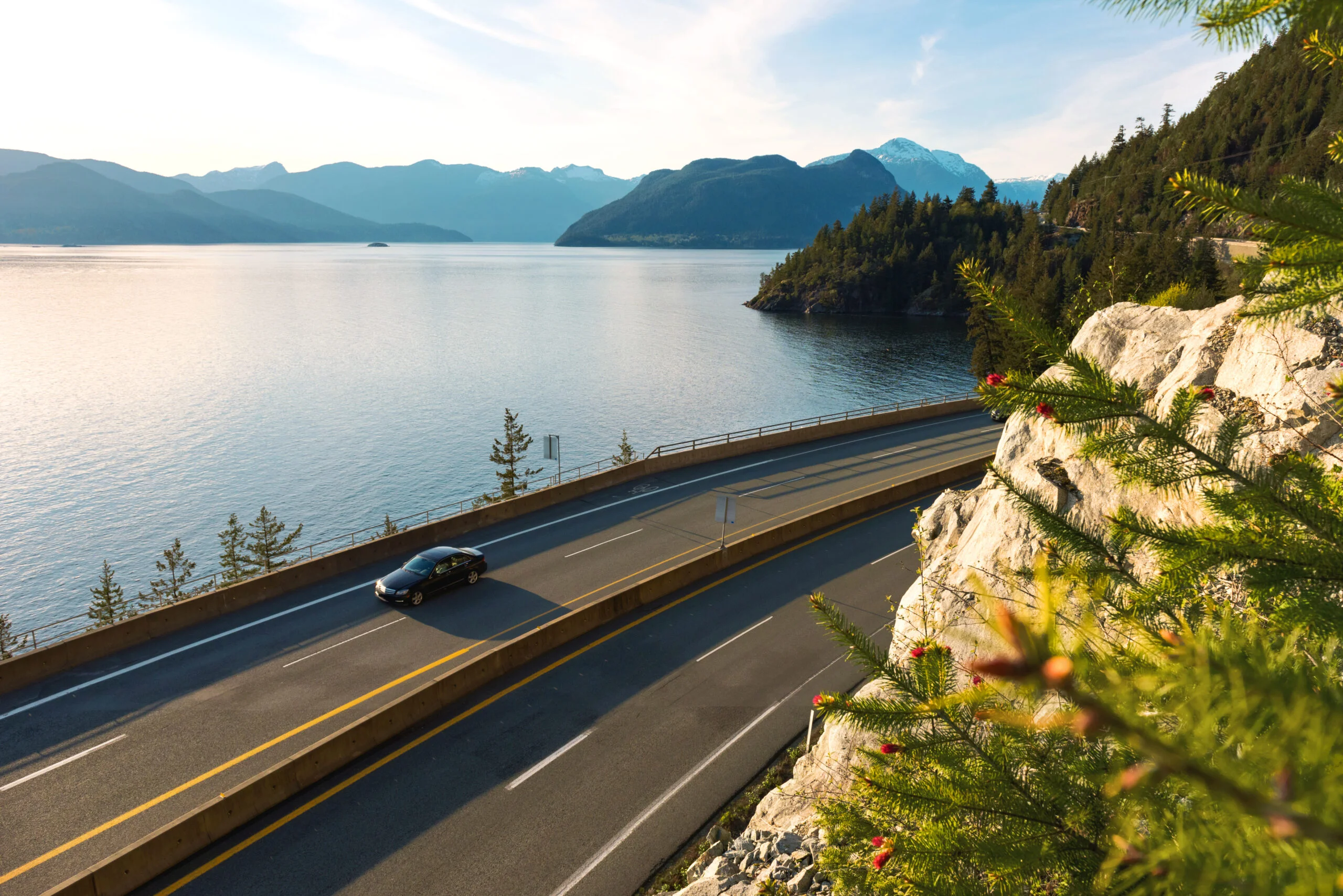 Top 10 bespaar op je autokosten