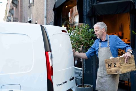 header-auto-leasen-voor-zzp