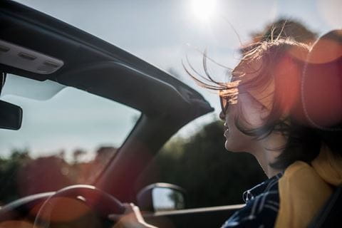 Deel een auto met andere medewerkers Medium-GettyImages-1032804282