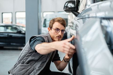 Large-Ayv_image_corporat_mechanicalassistance2