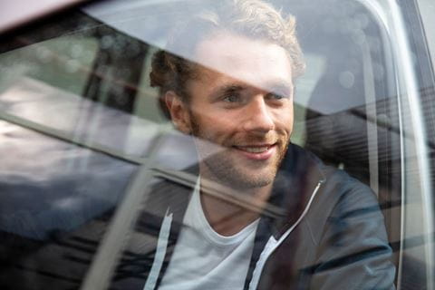 Large-GettyImages-1195432357