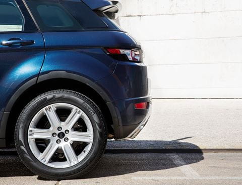 Vervangend vervoer nieuw