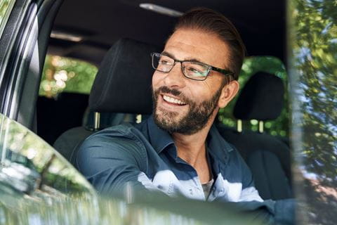 Large-GettyImages-1208355221