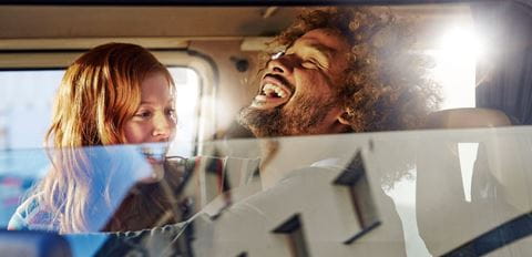 Large-GettyImages-707453929