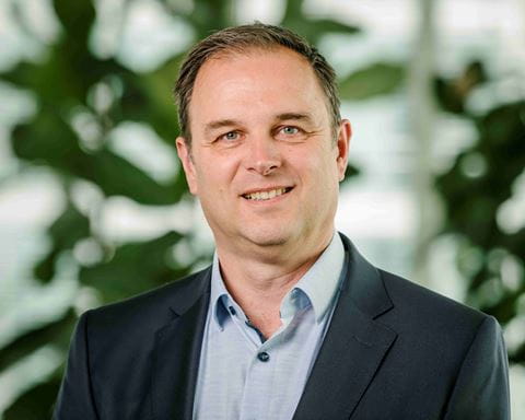 HR_alexandervanleijenhorst