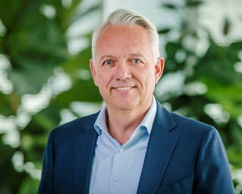 HR_robertjaneikelenboom