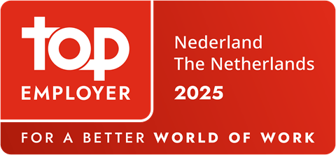 Top_Employer_Netherlands_2025