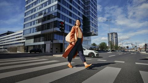 Large-ayv_awareness 1 visual