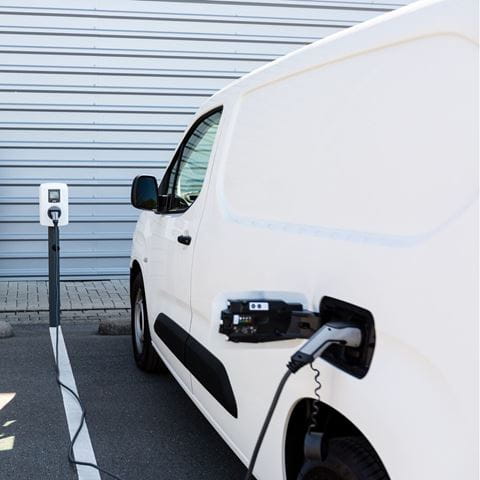 bedrijfswagen-leasen-elcv