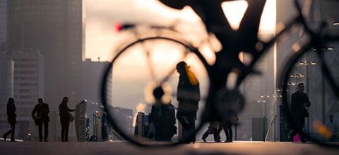 Fiets lease header-fiets-lease-werkgever