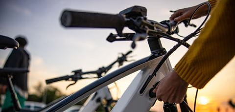 Large-GettyImages-1354071529