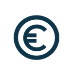 ayv_icon_Budeget_SBlue_288
