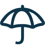 ayv_icon_Insurance-SBlue_288