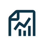 ayv_icon_Reporting_SBlue_288